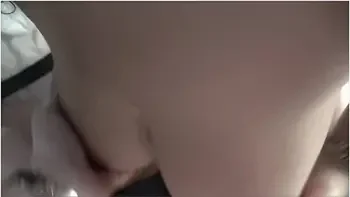 Alex Adams, Gabriela Lopez And Ella Cruz - Thick Latina Caught Cheating With Teen 18+ - Perfect Girlfriend