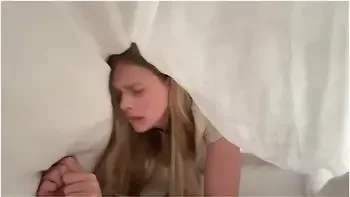 Arisha Mills In Fuck, I Cheated On My Wife Again With Her Cheating