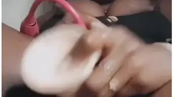 Hottest Sex Clip Fat Fantastic , Check It