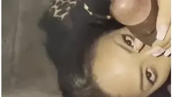 Public Sneaky Link Smoke And Fuck Cali Gets Fucked Outside By Chris Blaccwood