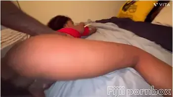 Fucking My Best Friend After My Stepdad Kick Only 18 Years Old Pussy Ruined