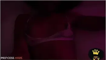 Snuck Into My Stepbrothers Room To Stay Warm