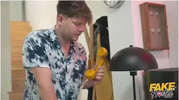 Sofia Rae, Mia Trejsi And Lexi Dona - Which Girl Would You Choose? Black Friday Compilation Of Threesomes