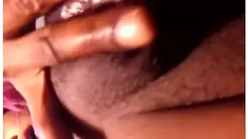 Juicyjay9- Juicy Pussy Juicy