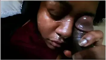 Jade Jordan - Fucking My Stepdads Lonely Wife In The Mouth