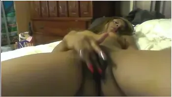 Juicyjay9-pussy Play Time