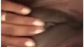 Tease Time In The Bath