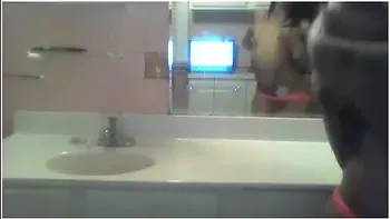 Juicyjay9-fuck Me On The Count