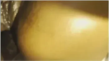 Royalty Is Xtra-horny!! She Wants It In Her Ass!! #royalty Is A Rider!!