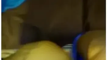 Royalty Needs Help Working Out!!