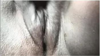 Cumin Hard In Mall Parking Lot