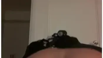 Fulfilling A Few Requests (i Talk Alot More In This One )