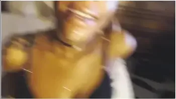 Stepdaddy Plz Give It 2 Me!!