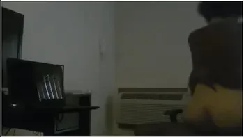 Caught Masterbating By Wifes Friend Convinced Her To Let Me Smash Redbone