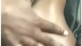 Commissioned: Belly Button Play!