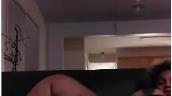 Bbw Stepmom Have A Free Time To Herself