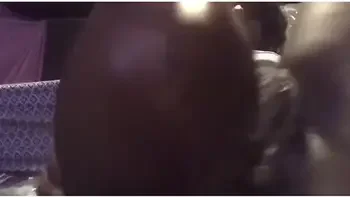 Roxy Reynolds, Nyomi Banxxx And Jourdan Waters In Fresh Pussy!