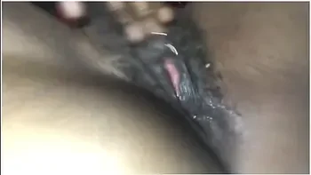 Ms. Hunniie Its Levels To This!!!