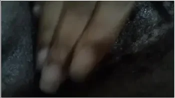 Hairy Creamy Pussy Ass Shaking Smoke Session Bbw - Cami Creams