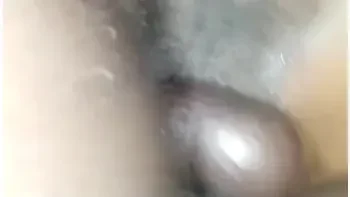 Fucking My Boy Stepmoms Pt.3