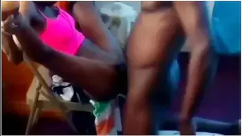 Diary Of A Horny Stepdaughter Make Me Squirt In Ur Mouth Or Ill Tell Stepmommy