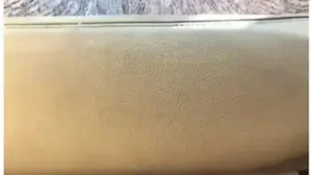 I Failed To Do A Longer Vid And Gets Naked Public, He Plays To Much!!