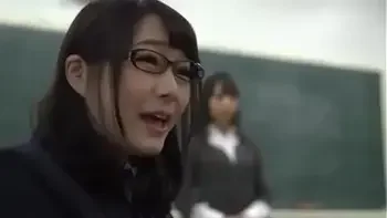 JAV AUKG-330 – TRANSFORMATION NASTY FEMALE TEACHER – GOD YUKI RYOKAWA AYAON TO BE TRAINED TO TRANSFER STUDENT