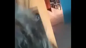 Dandole por el culo 21 cm