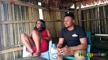 I took her to the beach, make her feel special then fuck her in the beach house.