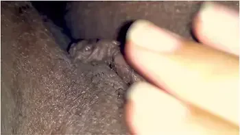 Im So Wet Like A Bitch