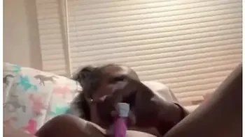 Appreciation Video For All The Love Enjoy