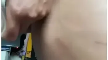 Fabulous Porn Movie Amateur Best , Its Amazing