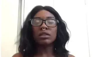 Smoking Fetish Dirty Talk