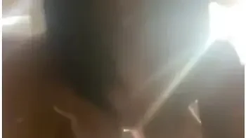 Valentines Day Vacation