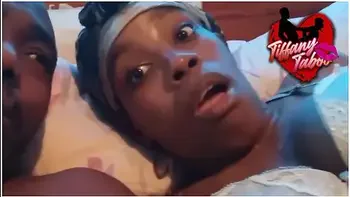 What Will It Take For Me To Qna Session With The Taboos