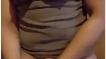 First Time Fingering