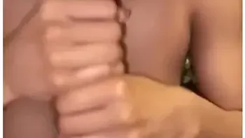 Mia Khalifa In Nerdy Chick Swallows A Huge Load.. Undercover Superhead