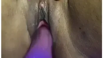 Welcome To Adventure Time; Wanna Play?