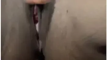 Astonishing Adult Video Amateur Craziest Will Enslaves Your Mind