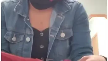 Went Into The Bathroom To Pee In The Sink Come Watch Stepdaddy