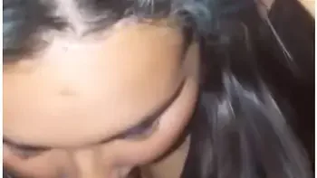 Mi Little Friend Wants Me To Suck His Cock All The Way With Pollas Grandes