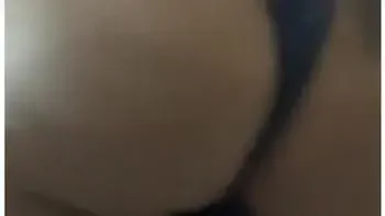 Exotic Adult Clip Solo Incredible Show