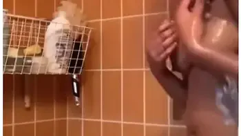 Astonishing Porn Video College Fantastic Pretty One