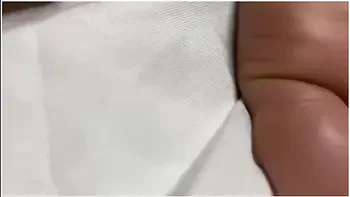 Black Girl Rides A Thrusting Dildo While Exposing Her Bare Feet