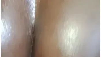 Its Doggy Style For Me