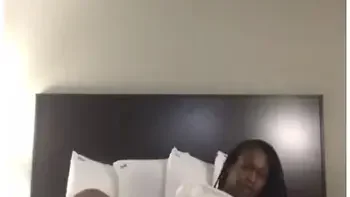 My All Over The Floor