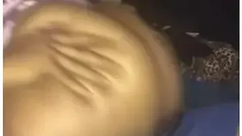 Extreme Dick Riding - Cherokee D'ass