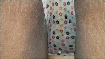 My Close Up Pissing Compilation!