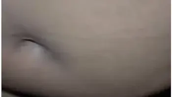 Making Him Eat Me Out Till I Cum And Then Begging For That Nut