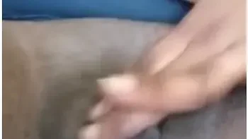 Exotic Sex Video Solo Hottest Show